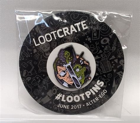 lootedpin|Inside the High.